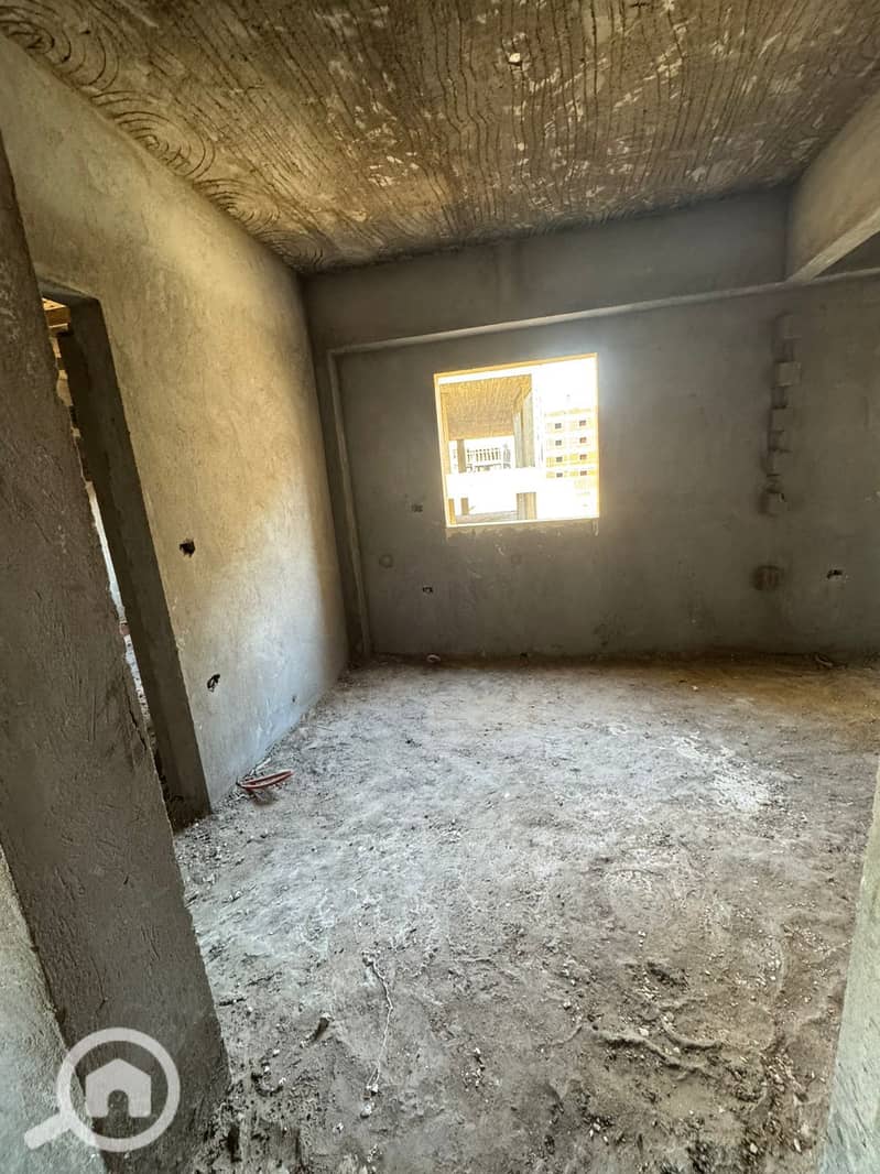 6 IMG-20251004-WA0005. jpg