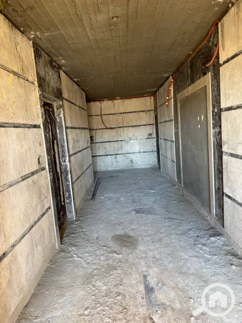 7 IMG-20251004-WA0006. jpg