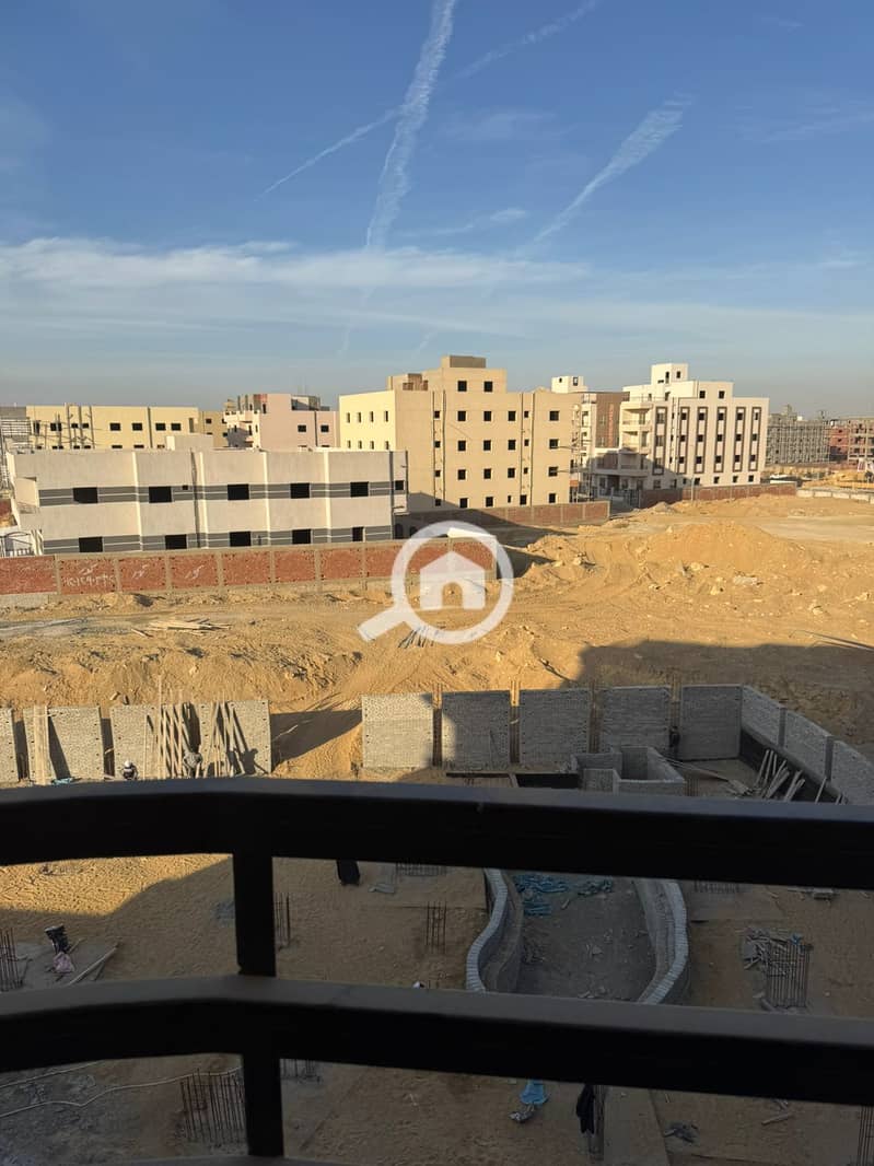 8 IMG-20251004-WA0007. jpg