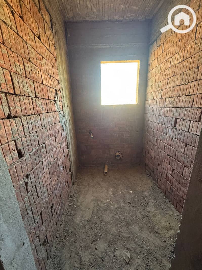 9 IMG-20251004-WA0008. jpg