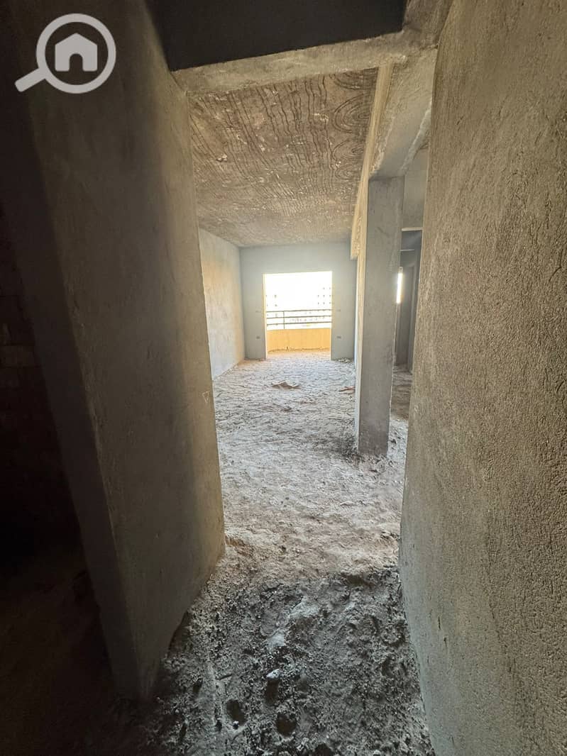 10 IMG-20251004-WA0009. jpg