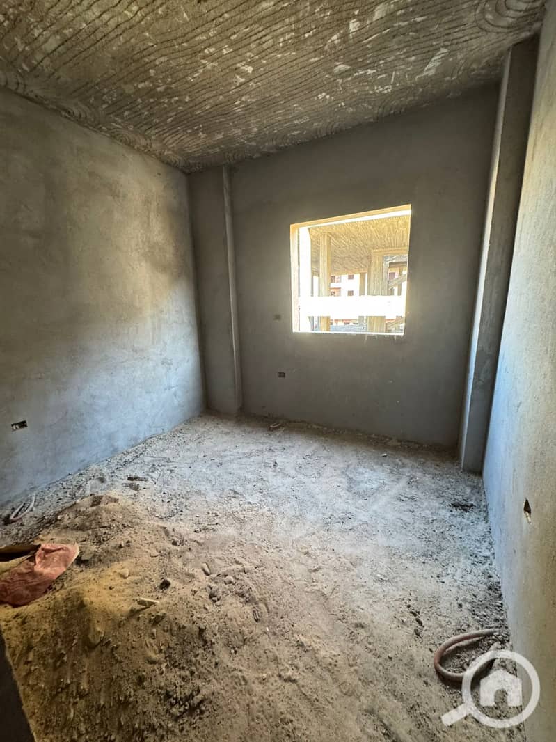 11 IMG-20251004-WA0011. jpg