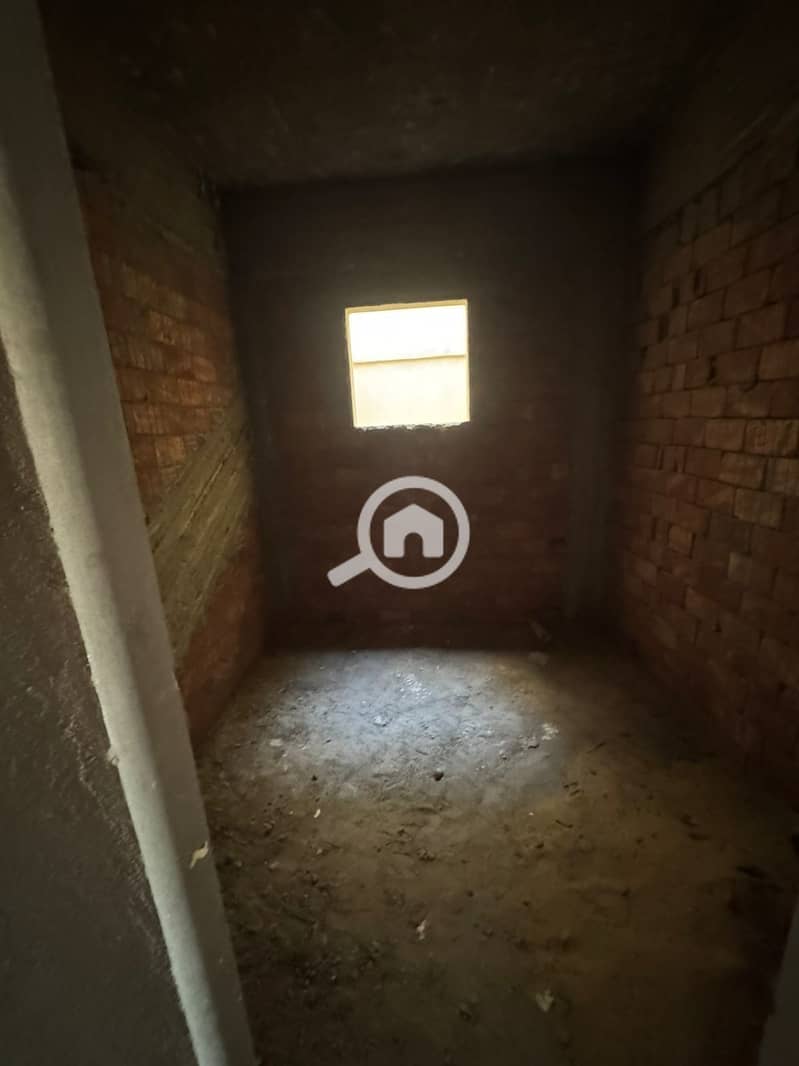 12 IMG-20251004-WA0012. jpg