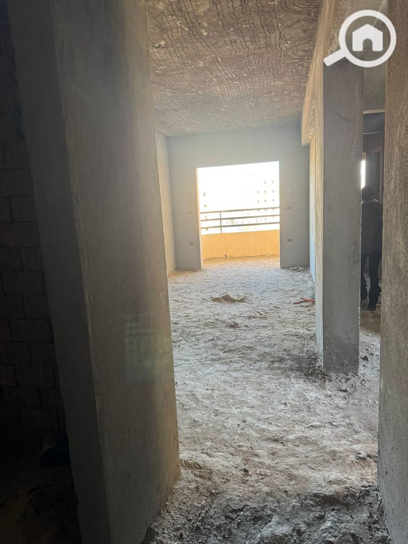 13 IMG-20251004-WA0013. jpg