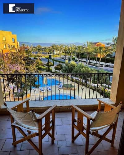 شاليه 2 غرفة نوم للبيع في الساحل الشمالي، مطروح - WhatsApp Image 2025-07-23 at 12.22. 01 PM. jpeg شاليه 2 غرفة نوم للبيع في الساحل الشمالي، مطروح - WhatsApp Image 2025-07-23 at 12.22. 01 PM. jpeg