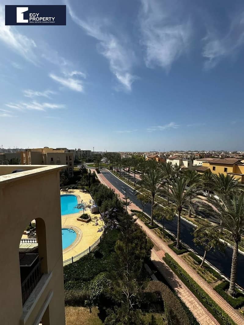 2 WhatsApp Image 2025-07-23 at 12.22. 01 PM (2). jpeg