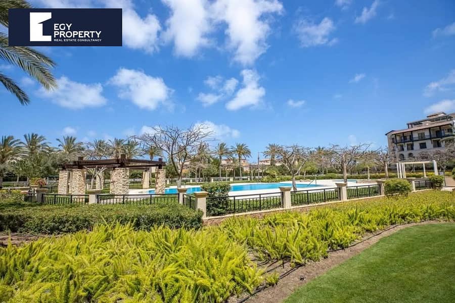 3 WhatsApp Image 2025-07-23 at 12.22. 01 PM (3). jpeg