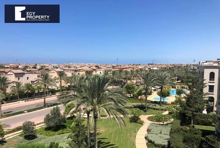 4 WhatsApp Image 2025-07-23 at 12.22. 01 PM (5). jpeg