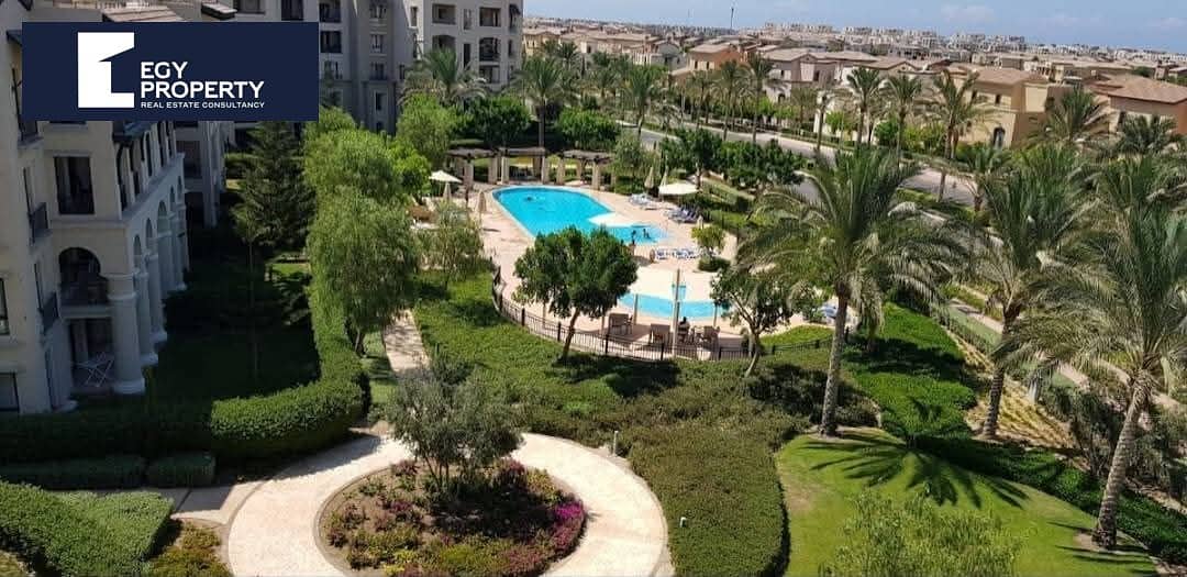 5 WhatsApp Image 2025-07-23 at 12.22. 02 PM (3). jpeg