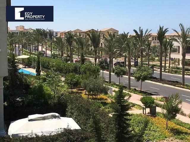 8 WhatsApp Image 2025-07-23 at 12.22. 02 PM (4). jpeg