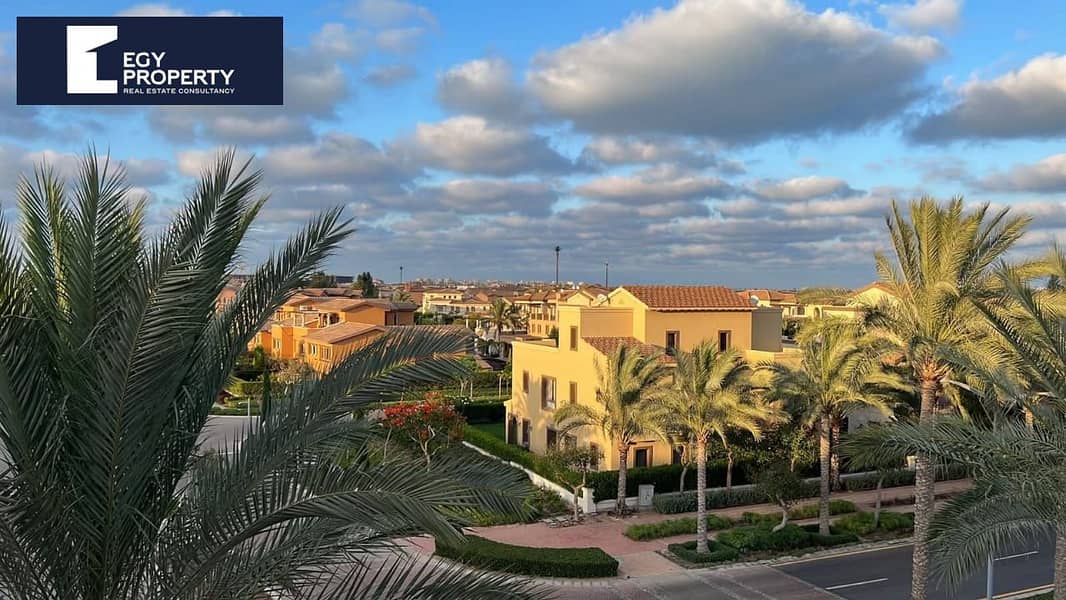 9 WhatsApp Image 2025-07-23 at 12.22. 01 PM (4). jpeg