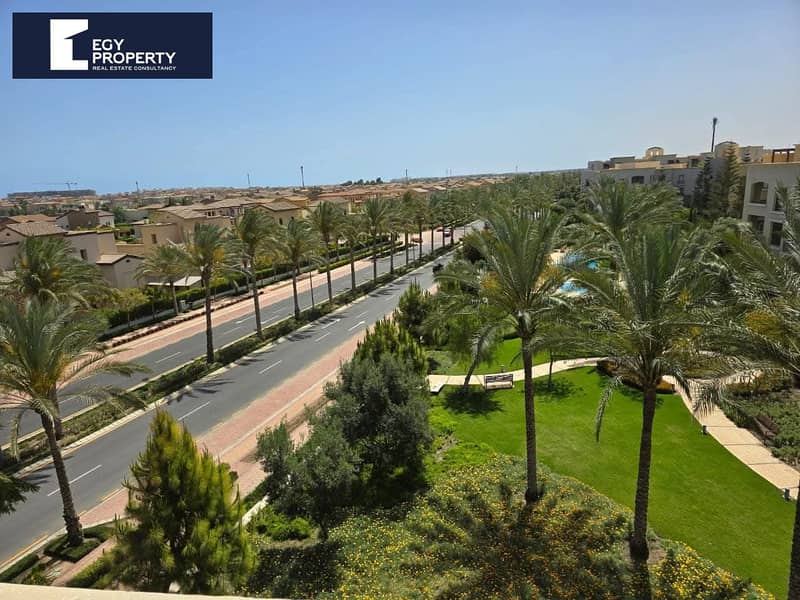 10 WhatsApp Image 2025-07-23 at 12.22. 02 PM (1). jpeg