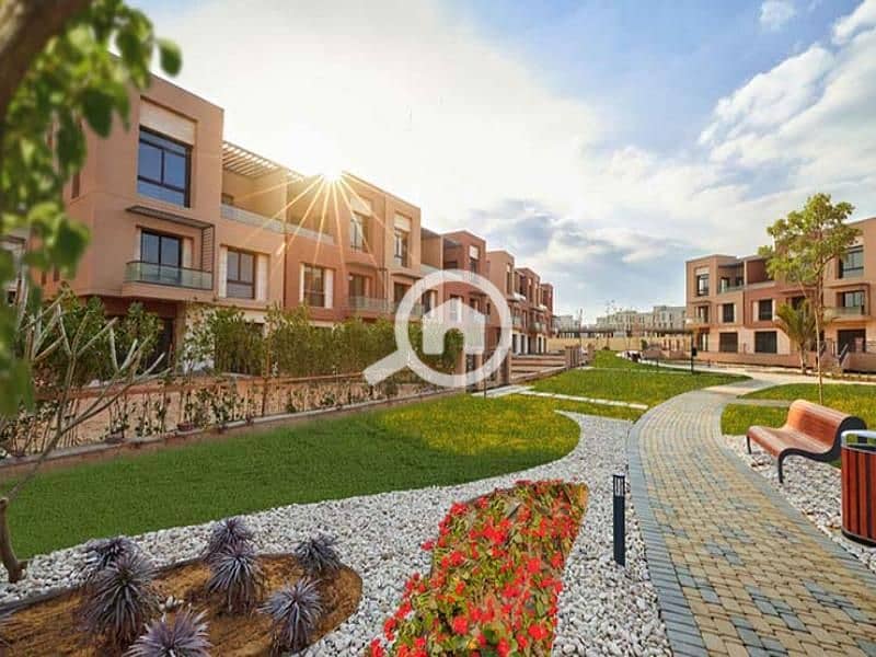 66fa644b7c816_4 (3). jfif. jpg