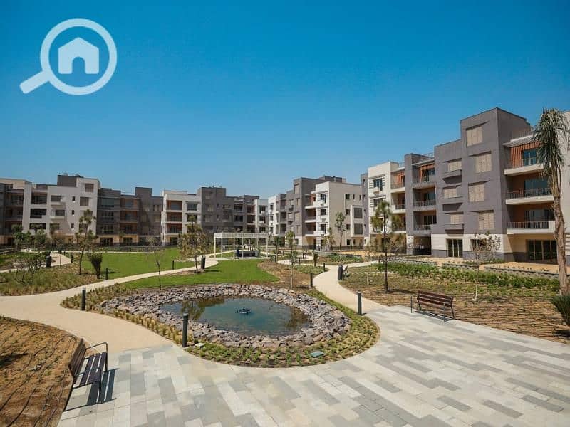 3 District-5-Compound. jpg