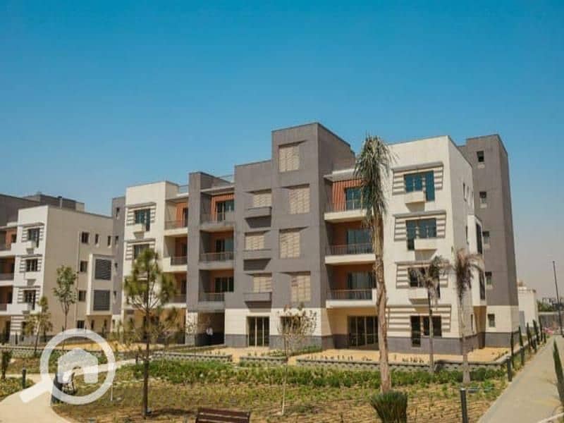 4 district-5-compound-new-cairo-1. jpg