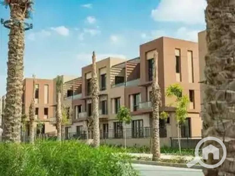 5 68e9869c56a11790000298. jpg