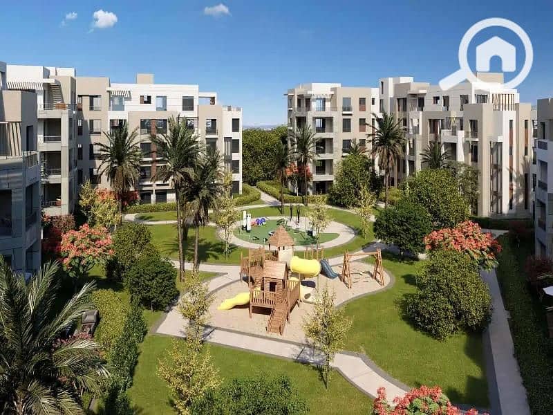 7 District-5-New-Cairo-4. jpg