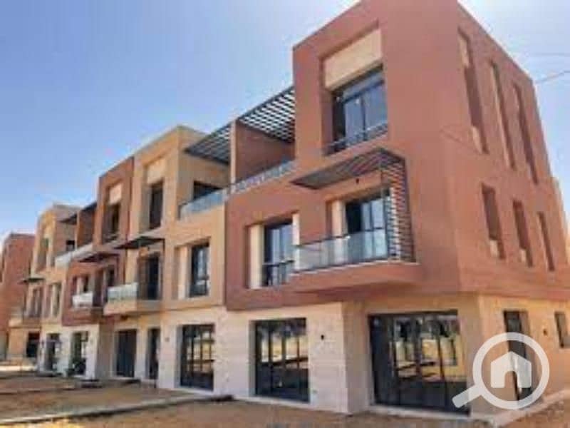 10 images. jfif. jpg