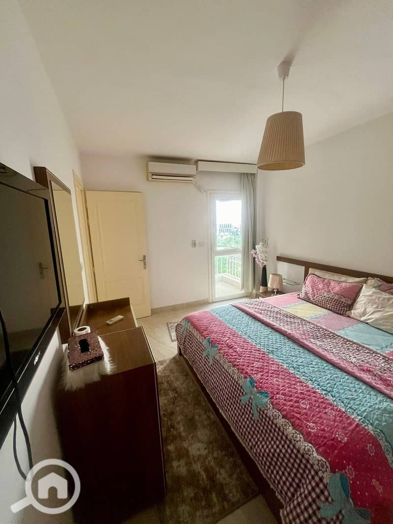 3 WhatsApp Image 2025-12-02 at 13.44. 47_8faabca6. jpg