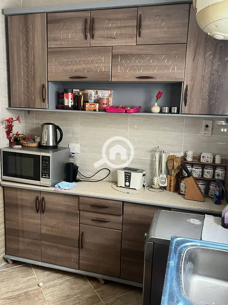 5 WhatsApp Image 2025-12-02 at 13.44. 46_58ee0dfa. jpg