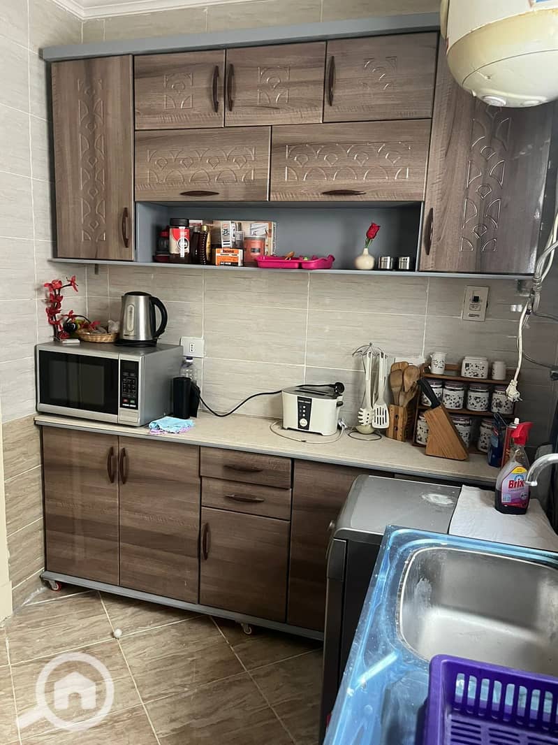 8 WhatsApp Image 2025-12-02 at 13.44. 46_f36bbc64. jpg