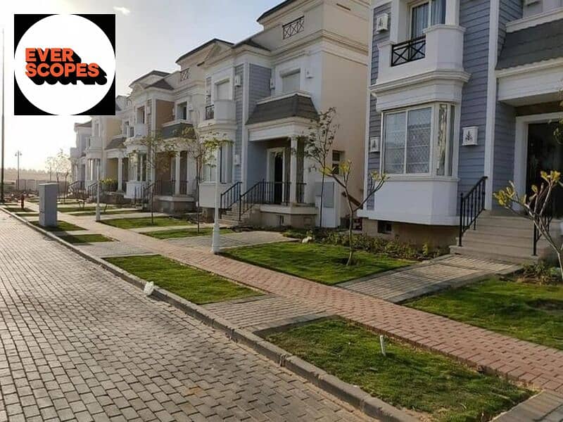 9 pnO1BFE9lgtmD5d2d-gpM. jpg