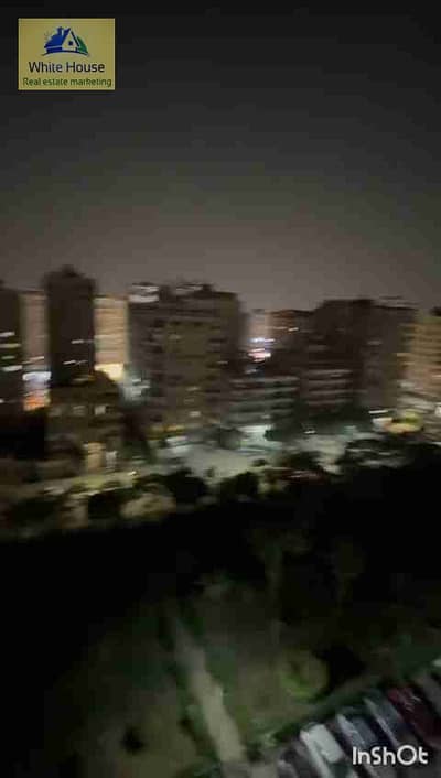 شقة 3 غرف نوم للبيع في مدينة نصر، القاهرة - 1000167789. jpg