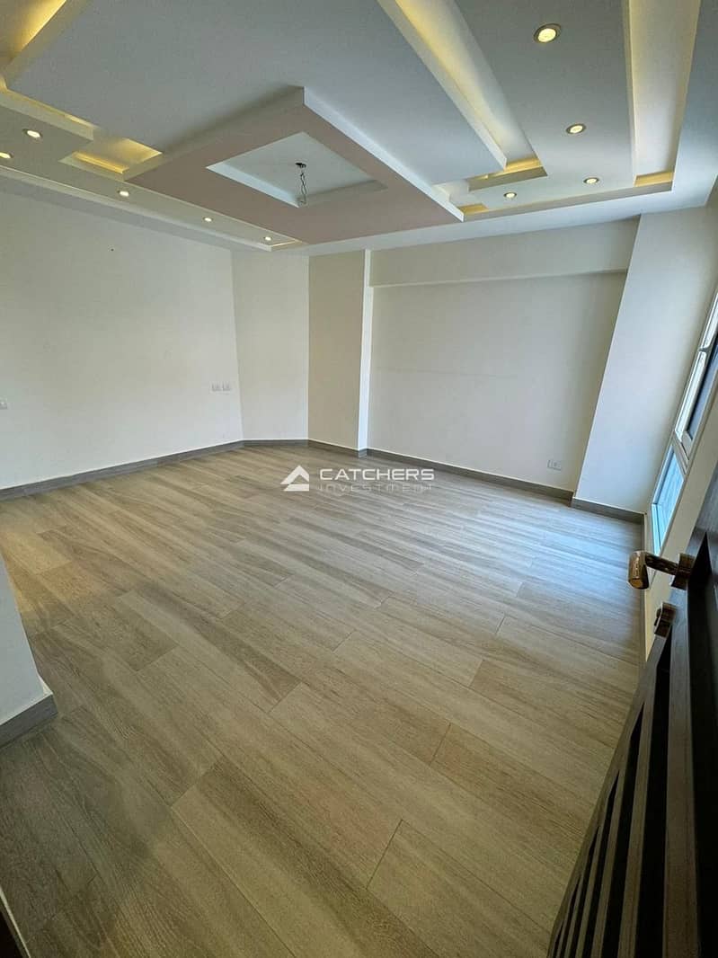 6 IMG-20250220-WA0144. jpg