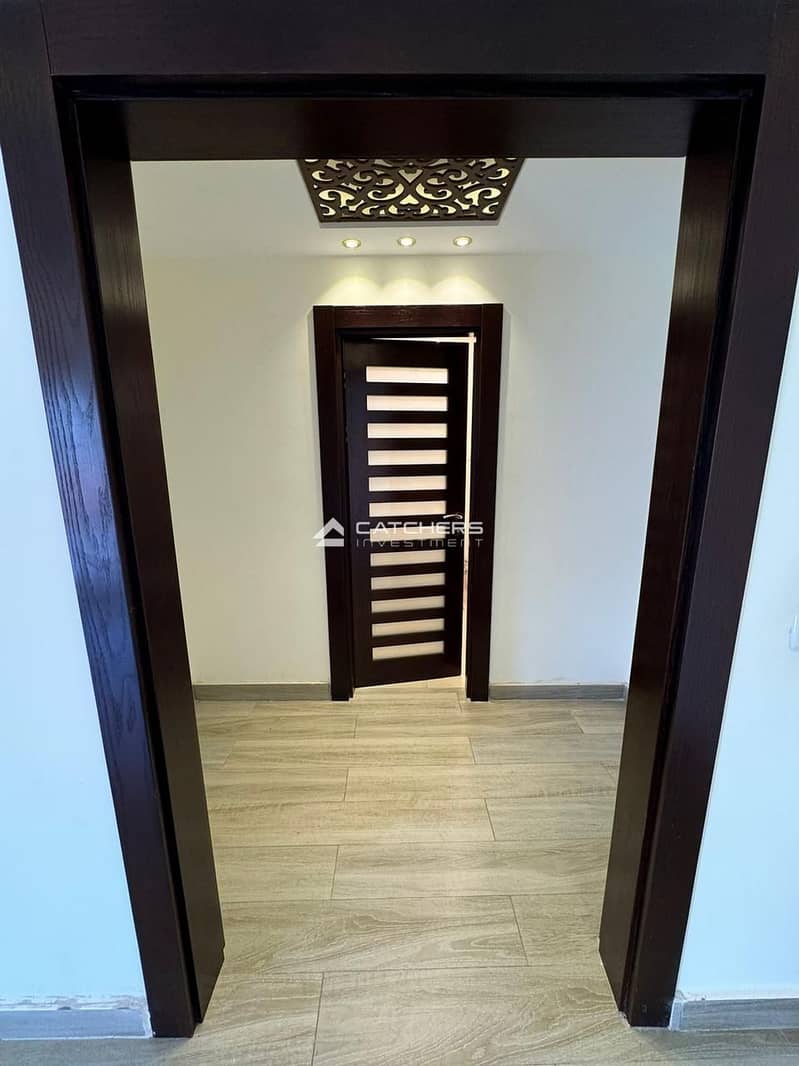 10 IMG-20250220-WA0139. jpg