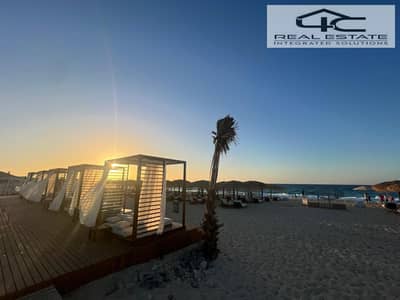 2 Bedroom Chalet for Sale in North Coast, Matruh - WhatsApp Image 2025-04-22 at 12.26. 36 PM (1). jpeg