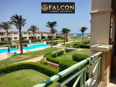 3 Bedroom Chalet for Sale in Ain Sukhna, Suez - 495980106. jpg