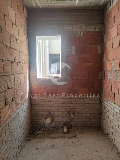 3 Bedroom iVilla for Sale in 6th of October, Giza - WhatsApp Image 2025-12-02 at 11.59. 45 AM (2). jpeg