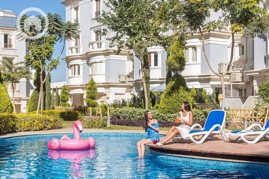 2 WhatsApp Image 2025-12-01 at 5.56. 15 AM (3). jpeg