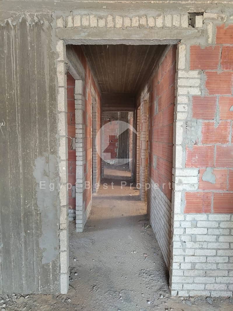 5 WhatsApp Image 2025-12-02 at 11.59. 46 AM (3). jpeg