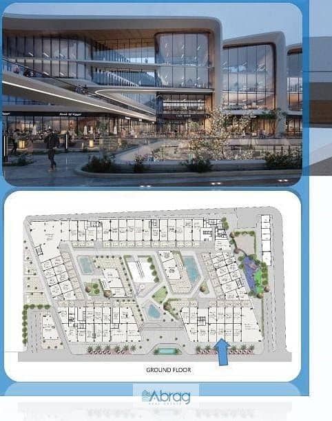 WhatsApp Image 2025-12-02 at 5.07. 30 PM. jpeg