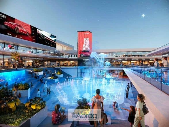 4 WhatsApp Image 2025-09-20 at 11.22. 02 AM. jpeg