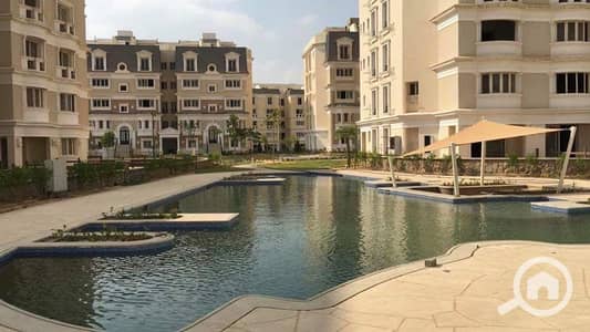 شقة 2 غرفة نوم للبيع في القاهرة الجديدة، القاهرة - WhatsApp Image 2025-12-01 at 5.56. 15 AM (2). jpeg شقة 2 غرفة نوم للبيع في القاهرة الجديدة، القاهرة - WhatsApp Image 2025-12-01 at 5.56. 15 AM (2). jpeg