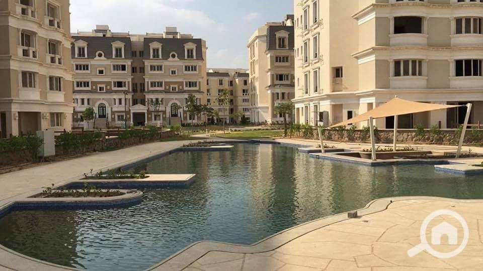 WhatsApp Image 2025-12-01 at 5.56. 15 AM (2). jpeg WhatsApp Image 2025-12-01 at 5.56. 15 AM (2). jpeg