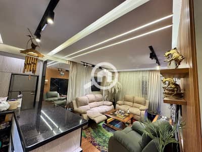 فلیٹ 2 غرفة نوم للبيع في سموحة، الإسكندرية - e4451cc6-4ad2-42e2-977c-bbc0f001ba4b. jpg