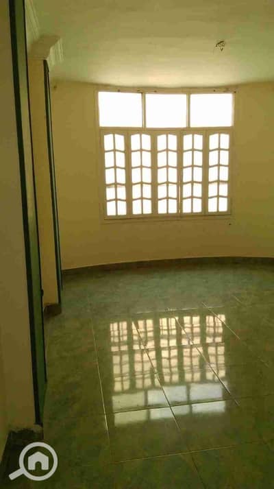 فلیٹ 3 غرف نوم للبيع في فيصل، الجيزة - 1000329572. jpg