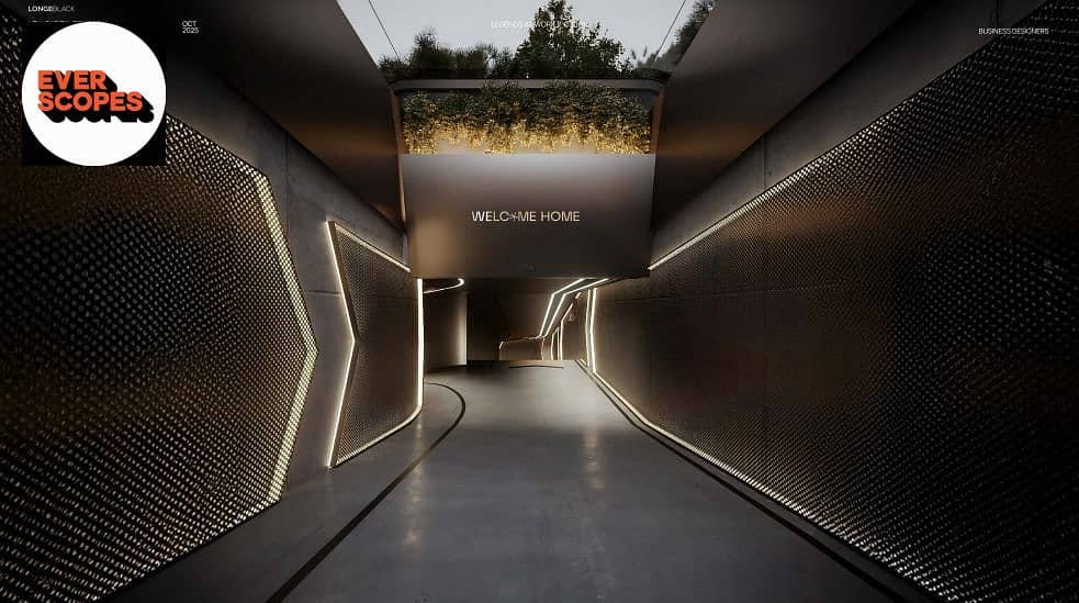 8 WhatsApp Image 2025-11-17 at 15.47. 07_394e36f9. jpg