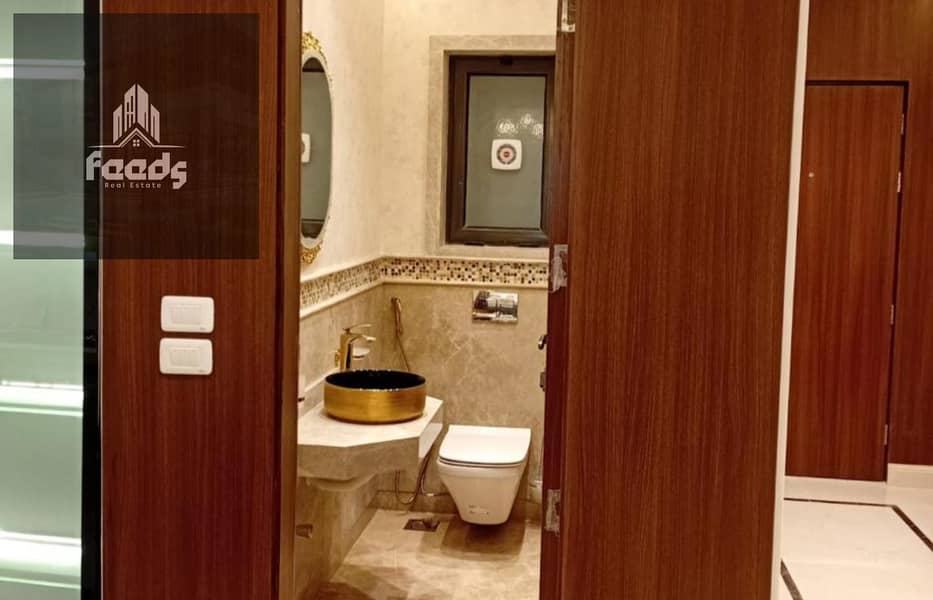 WhatsApp Image 2025-12-02 at 5.27. 19 PM (2) (1). jpeg