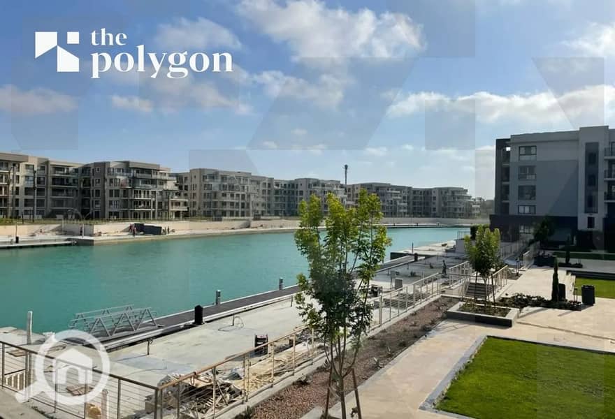 748100f55b064ae093409df6c5da5788. jpg