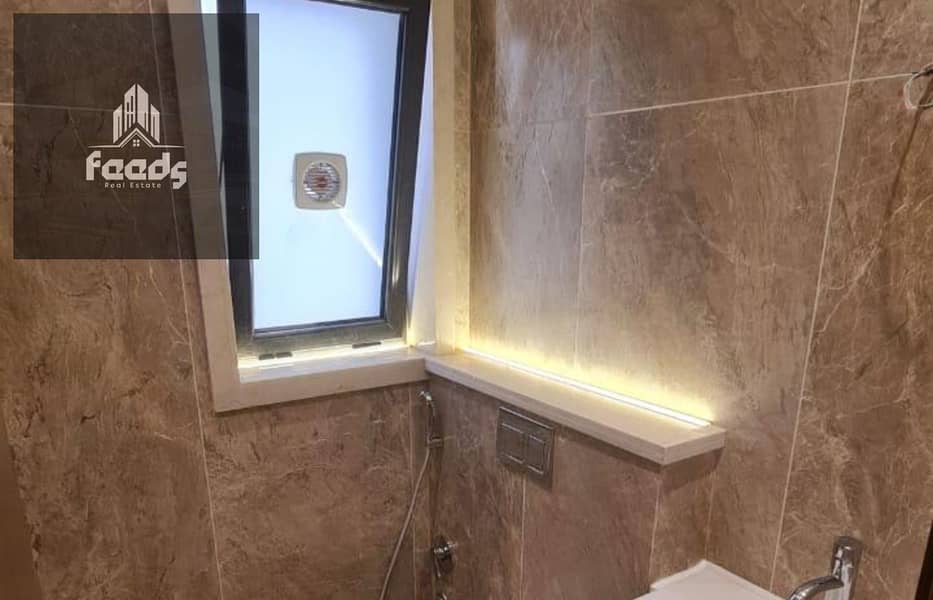 2 WhatsApp Image 2025-12-02 at 5.27. 17 PM (1) (1). jpeg