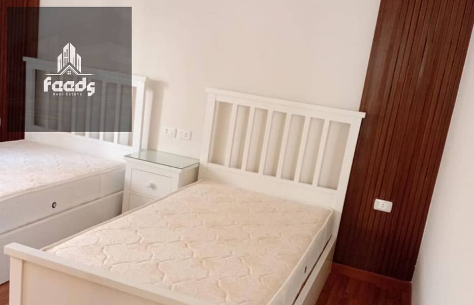 3 WhatsApp Image 2025-12-02 at 5.27. 17 PM (3). jpeg