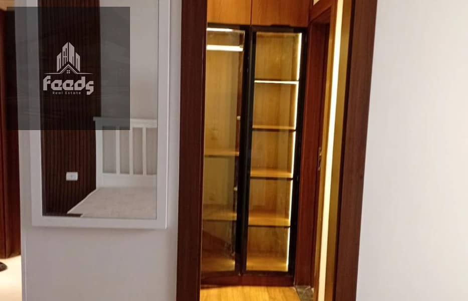 4 WhatsApp Image 2025-12-02 at 5.27. 18 PM (1) (1). jpeg