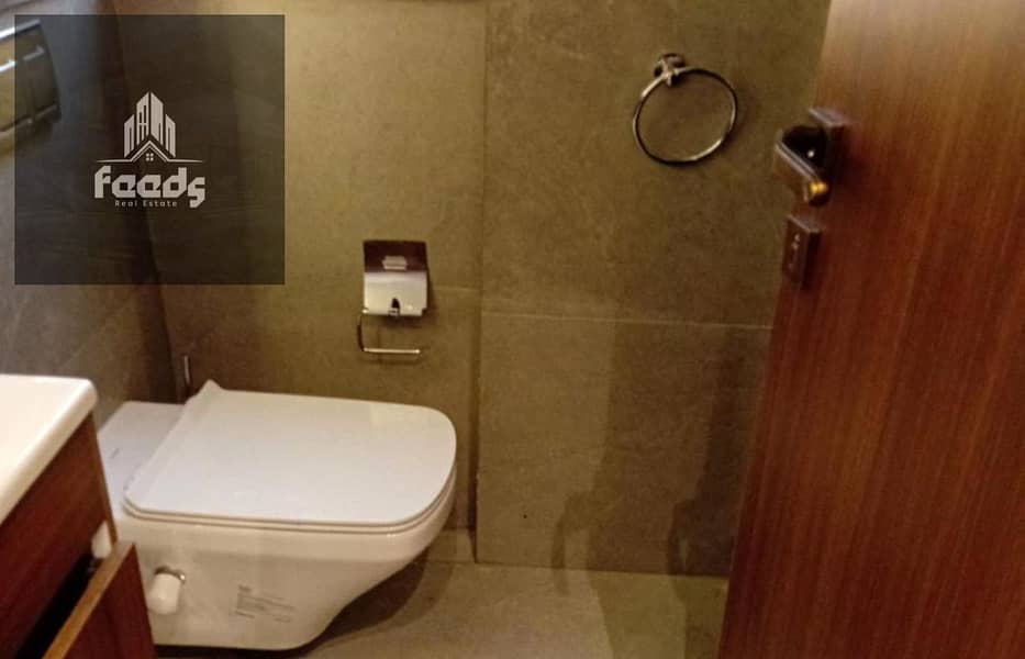 5 WhatsApp Image 2025-12-02 at 5.27. 18 PM (2). jpeg