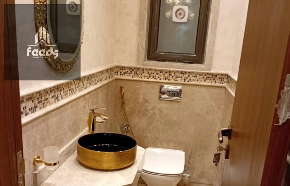 6 WhatsApp Image 2025-12-02 at 5.27. 19 PM (1) (1). jpeg