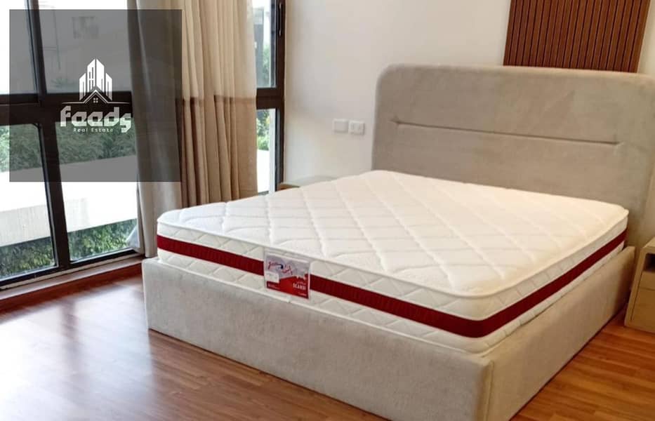 7 WhatsApp Image 2025-12-02 at 5.27. 19 PM (3) (1). jpeg