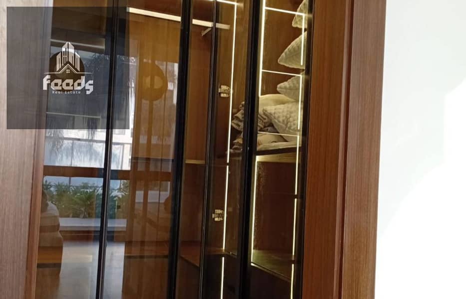 8 WhatsApp Image 2025-12-02 at 5.27. 19 PM (4). jpeg